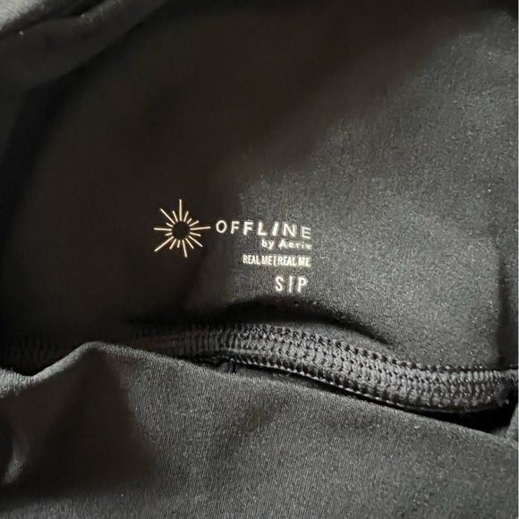 Aerie skirt - Picture 3 of 3